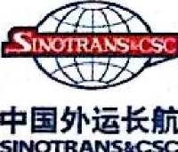 中国长江航运集团有限公司_企业Logo