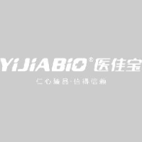 武汉医佳宝生物材料有限公司_企业Logo
