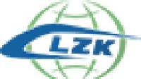 青岛魁罡铁路装备集团有限公司_企业Logo