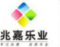 银川新百电器有限公司_企业Logo
