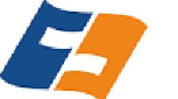 广西崇左市城市建设投资发展集团有限公司_企业Logo