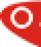 广西联星卫视设备有限责任公司_企业Logo
