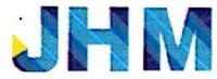佛山市金弘茂铝业厂（普通合伙）_企业Logo