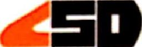 兰州立盛达铁路新技术有限责任公司_企业Logo