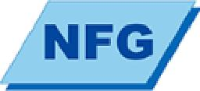 南宁浮法玻璃有限责任公司_企业Logo