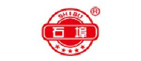 广西石埠乳业有限责任公司_企业Logo