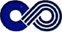 青铜峡铝业股份有限公司_企业Logo