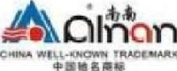 南宁产投铝基新材料集团有限责任公司_企业Logo