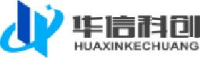 华信科创（北京）科技股份有限公司_企业Logo