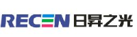 日昇之光电气科技有限公司_企业Logo