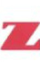 武汉中原发展汽车物流股份有限公司_企业Logo