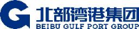 广西北部湾国际港务集团有限公司_企业Logo
