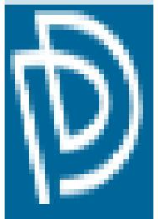 武汉力特环能科技有限公司_企业Logo