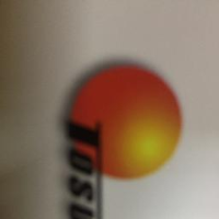 嘉兴东升橡塑有限公司_企业Logo