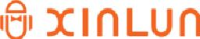 慈溪欣轮电器有限公司_企业Logo