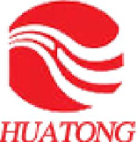 山东聊城华通水处理设备厂_企业Logo
