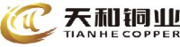菏泽广源铜带有限公司_企业Logo