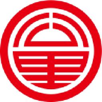 山东零公里润滑科技有限公司_企业Logo