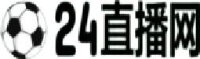 山东润昇数控机床有限公司_企业Logo