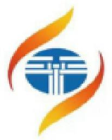 山东瑞城宇航碳材料有限公司_企业Logo