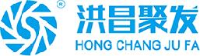 佛山市南海区洪昌聚发机电阀门有限公司_企业Logo