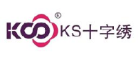 广州市洲图工艺品有限公司_企业Logo