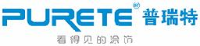 广东瀚秋智能装备股份有限公司_企业Logo
