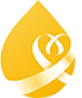 商都县同路单采血浆有限公司_企业Logo
