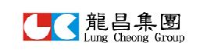 东莞龙昌数码科技有限公司_企业Logo