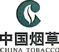 广东烟草清远市有限公司_企业Logo