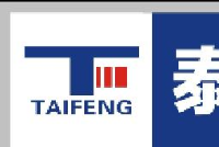 珠海市泰锋电业有限公司_企业Logo