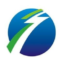 鸿利智汇集团股份有限公司_企业Logo