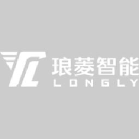 东莞市琅菱机械有限公司_企业Logo