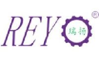 广州市瑞扬机械设备有限公司_企业Logo