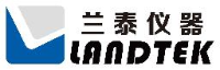 广州兰泰仪器有限公司_企业Logo
