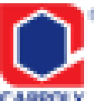 北新嘉宝莉涂料集团股份有限公司_企业Logo