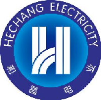 和昌电业（肇庆）有限公司_企业Logo