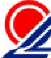 佛山市南海佛广公共汽车有限公司_企业Logo