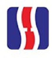 胜宏科技（惠州）股份有限公司_企业Logo