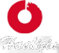 湛江华丽金音影碟有限公司_企业Logo