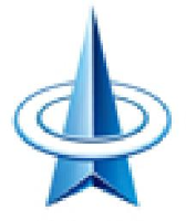 佛山市蓝箭电子股份有限公司_企业Logo
