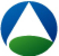 亚太森博（广东）纸业有限公司_企业Logo