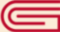 广东新华发行集团股份有限公司_企业Logo