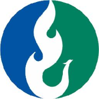 佛燃能源集团股份有限公司_企业Logo