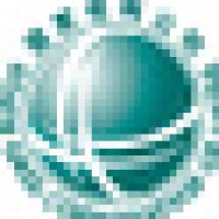 珠海许继电气有限公司_企业Logo