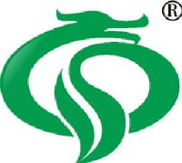 广东新瑞龙生态建材有限公司_企业Logo