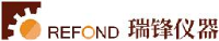 深圳市瑞锋仪器有限公司_企业Logo