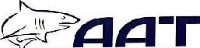 广州市翰域水族用品有限公司_企业Logo