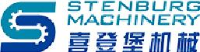 广州喜登堡床垫机械有限公司_企业Logo