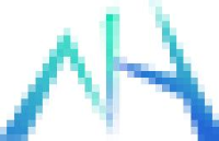 广东南湖旅游中心有限公司_企业Logo